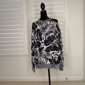 YSL Sweater